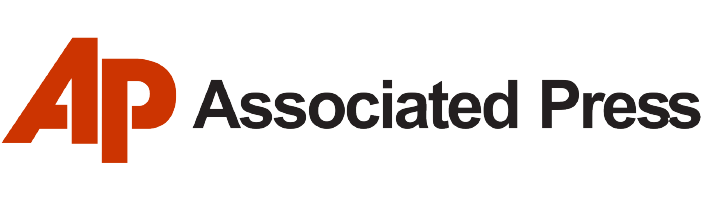 Ap-Associated-Press