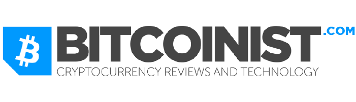 Bitcoinist.com
