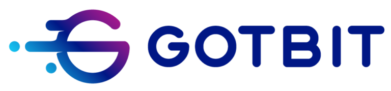 GotBit-logo