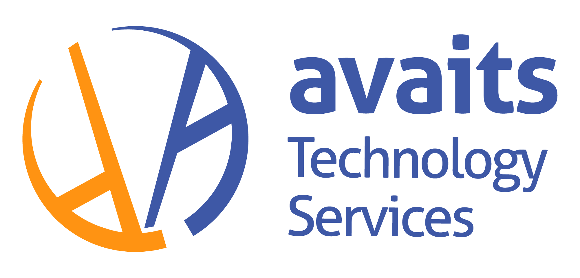 ID_Avaits_original