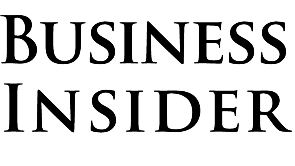 Logo business-insider