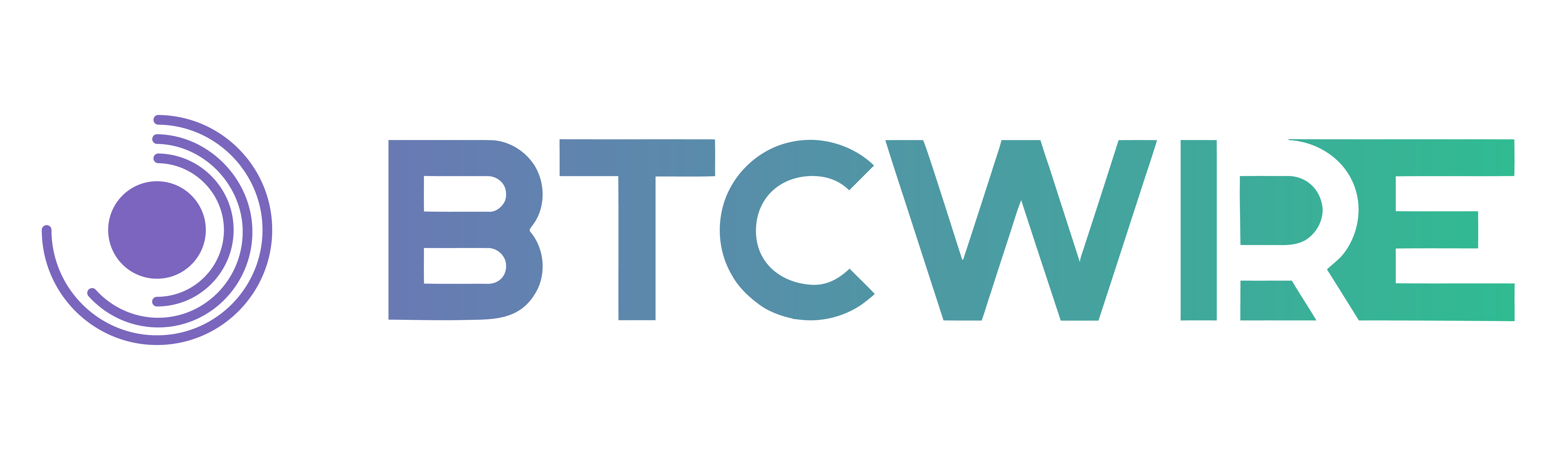 Btcwire Logo