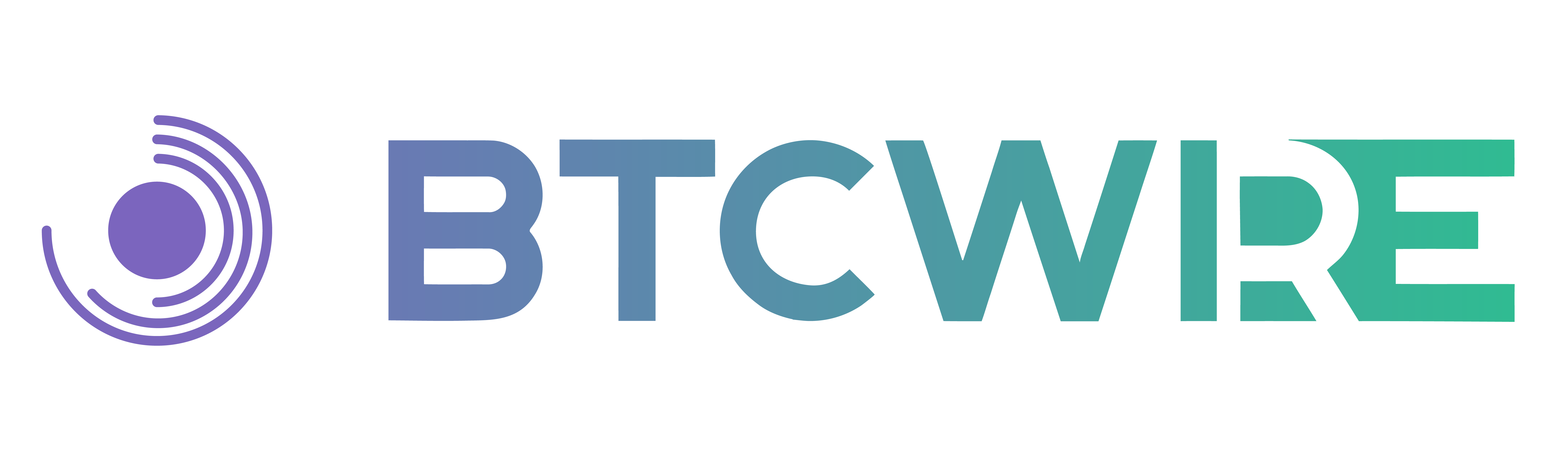 Btcwire Logo