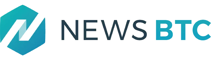 NewsBTC