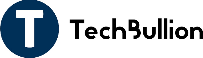 Techbullion