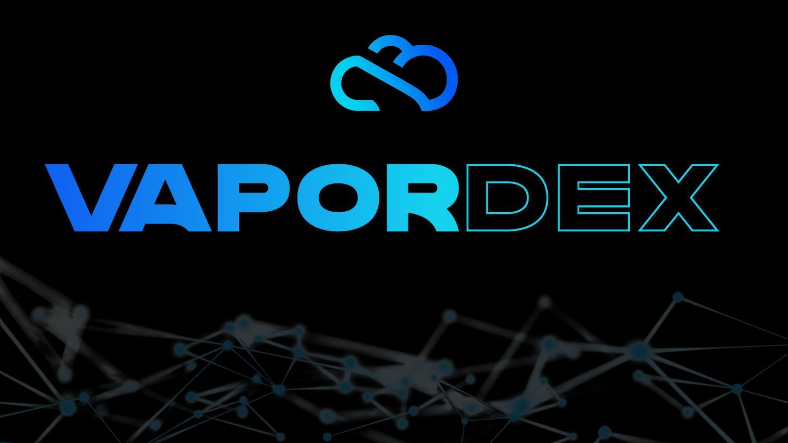 Vapordex