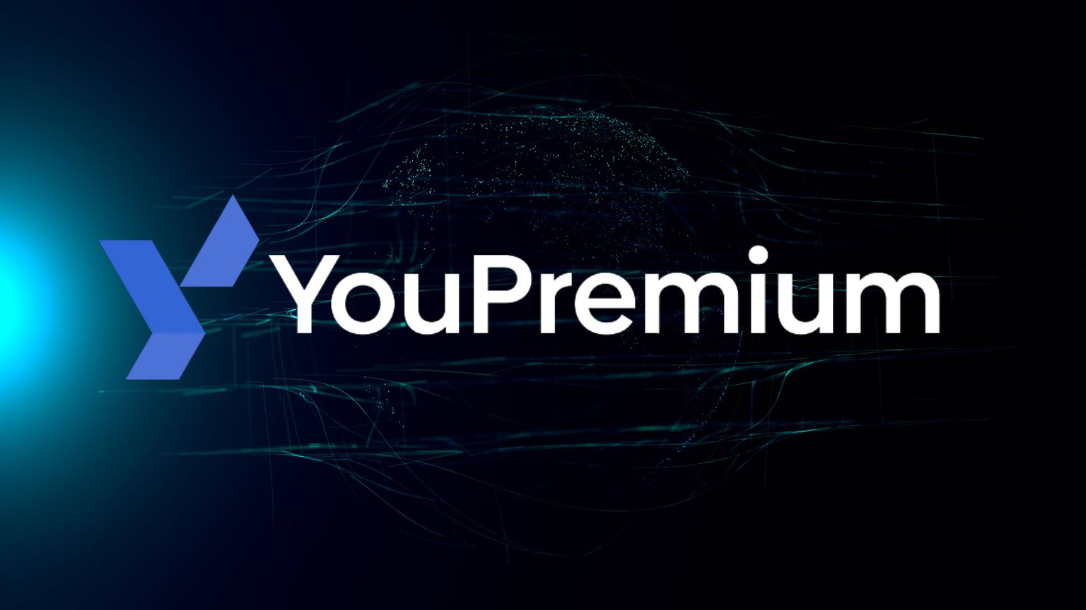 YouPremium