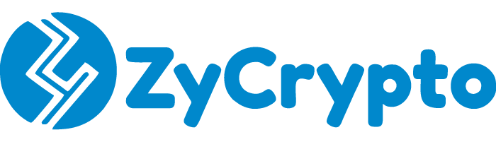 ZyCrypto.png