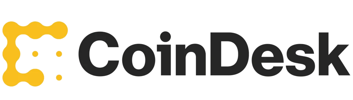 coindesk