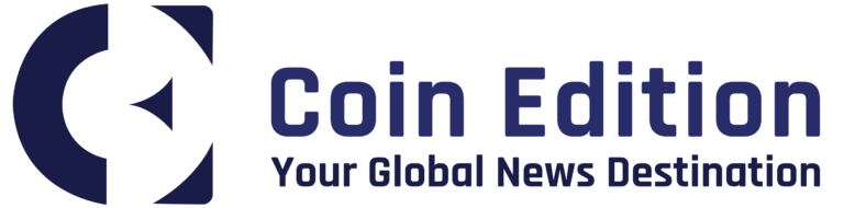 coinedition