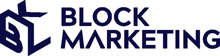 BlockMarketing