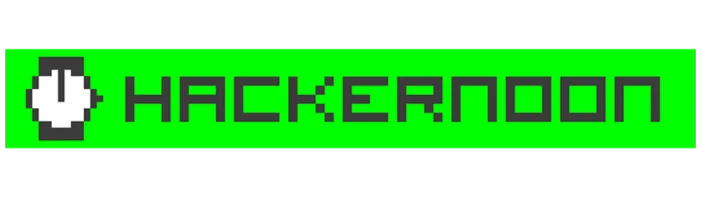 HackerNoon logo