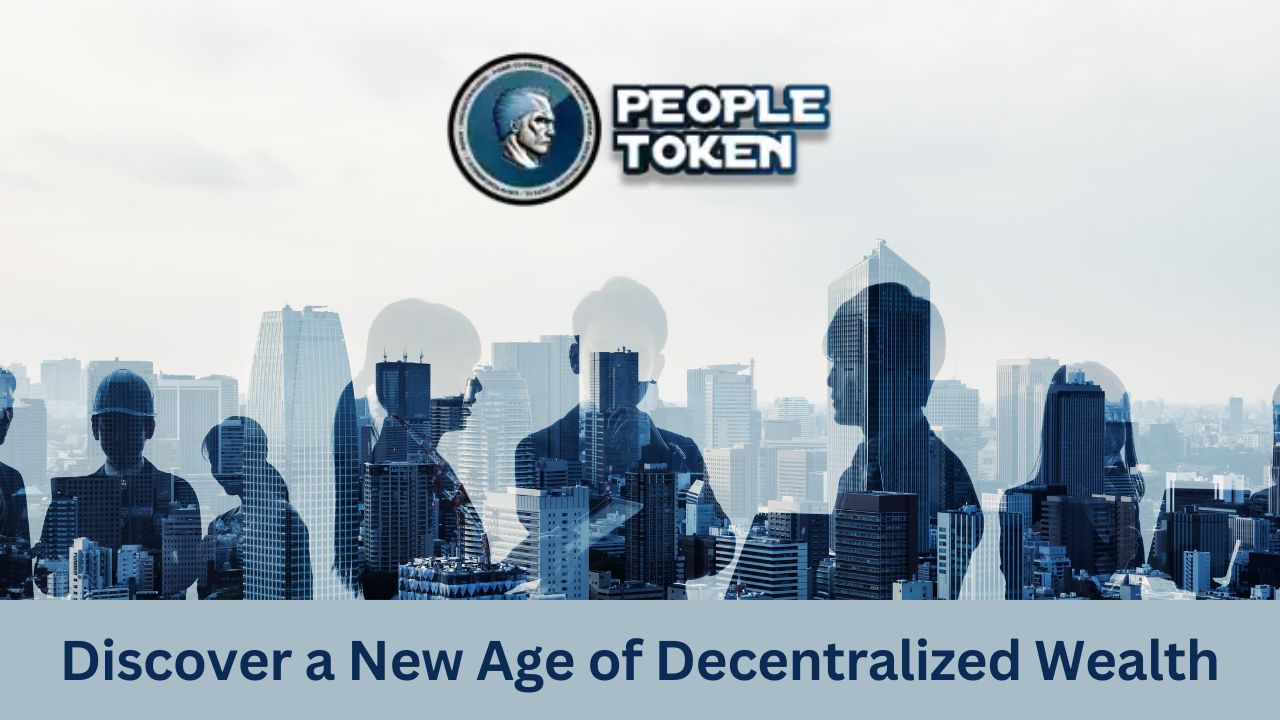 People Token