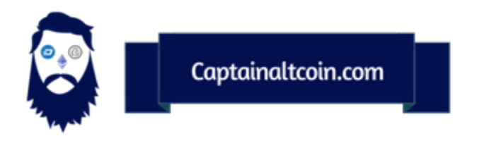 Captainaltcoin