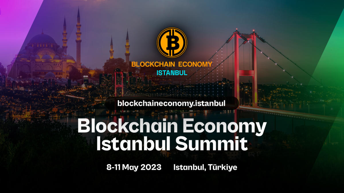 Blockchain-Economy-Istanbul-Summit-2023