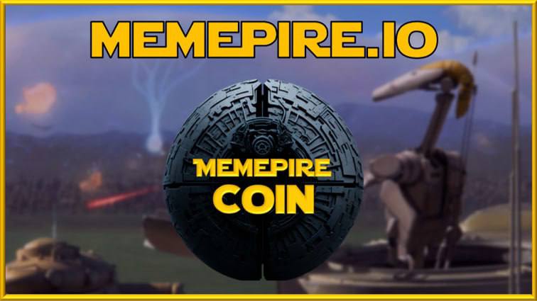 Meme Coin