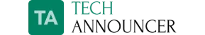 Tech-Announcer