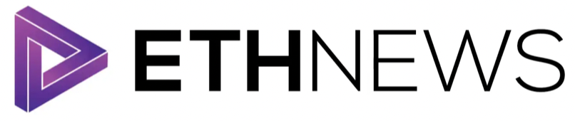ethnew-logo