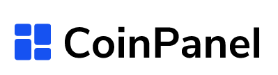 Coinpanel logo