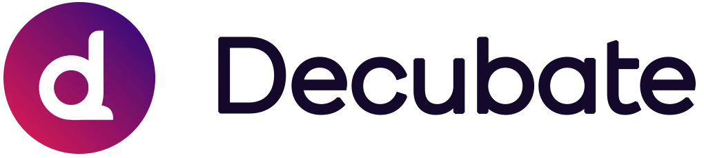 decubate-logo-black