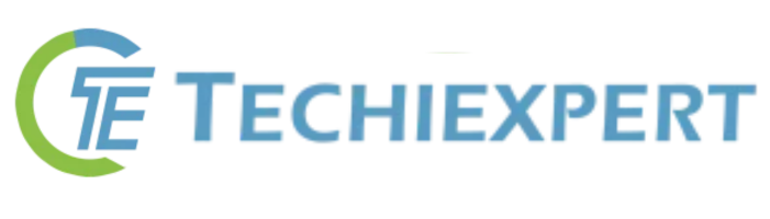 Techiexpert