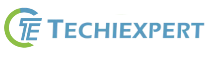 Techiexpert