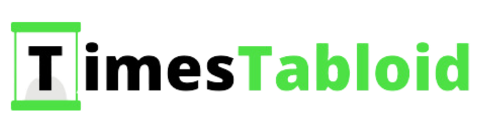 Timestabloid