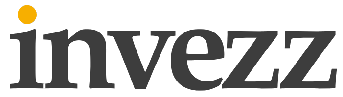 invezz
