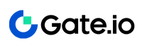 gate.io logo