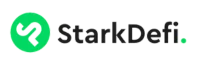 starkdefi