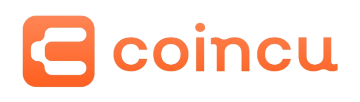 coincu