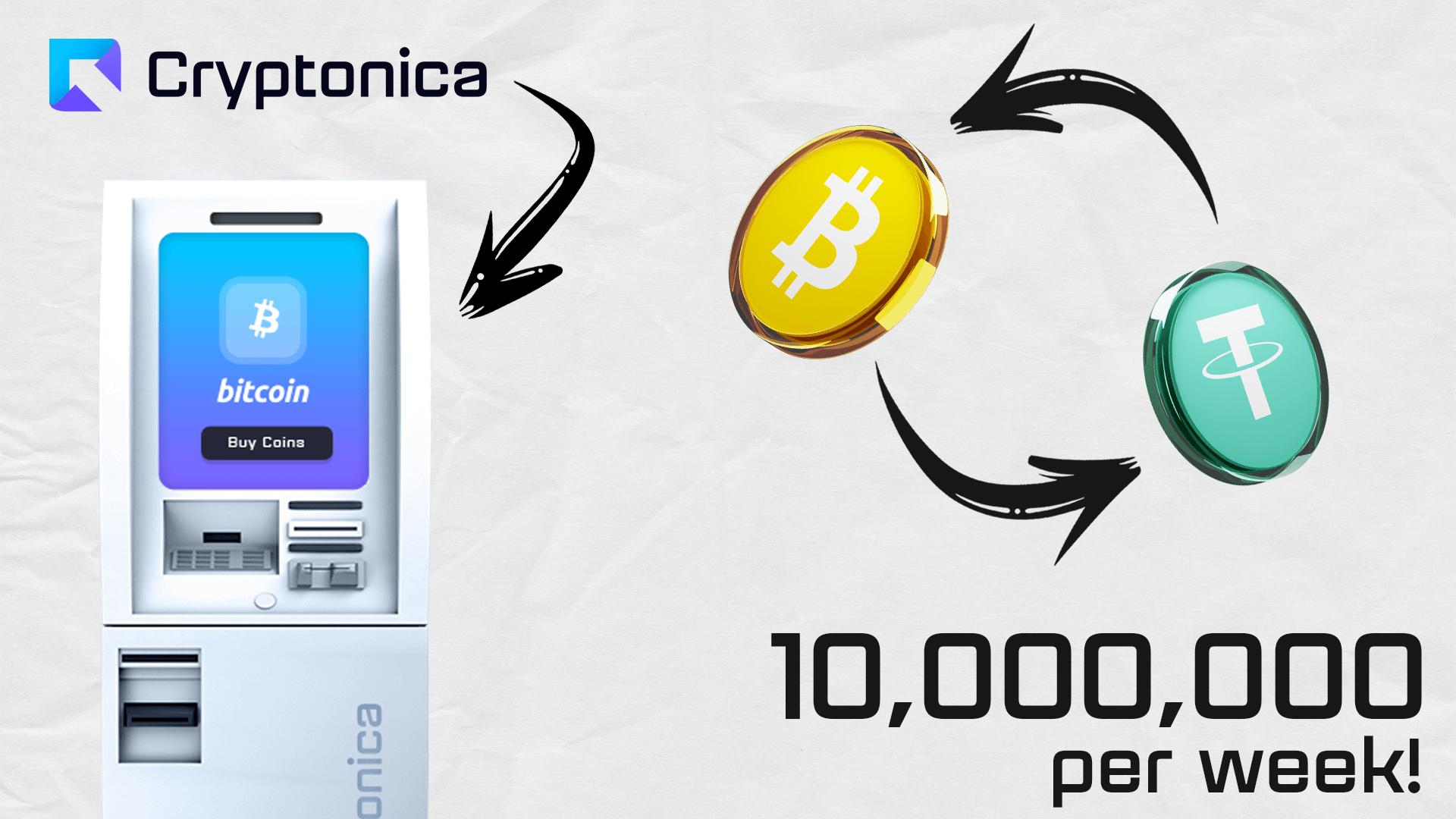 10000000-Transactions-per-Week-Cryptonica2