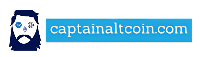 captainaltcoin