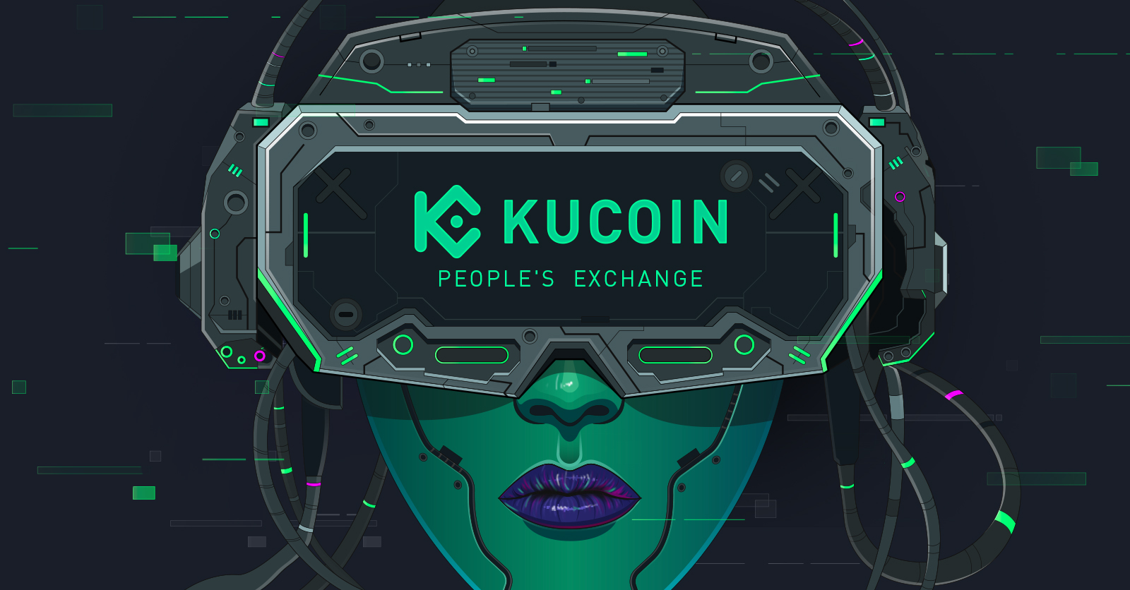 Kucoin