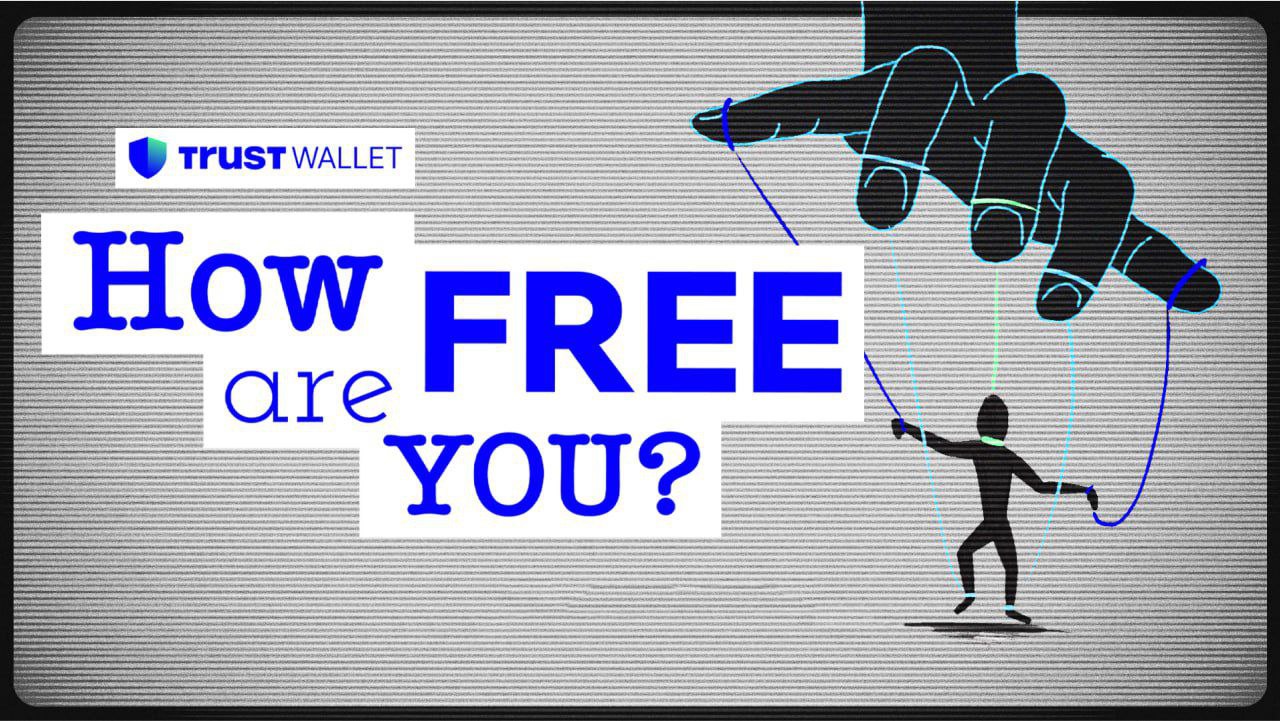 Trust Wallet