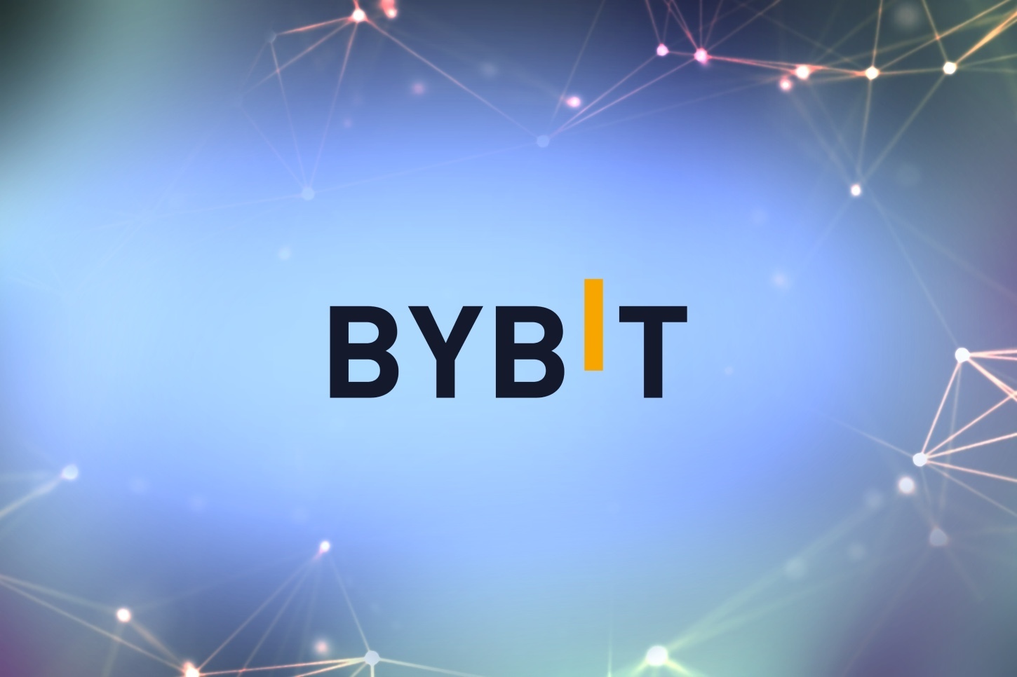 Bybit