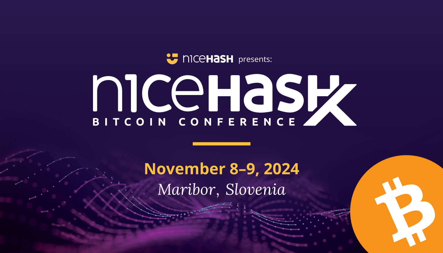 NiceHash