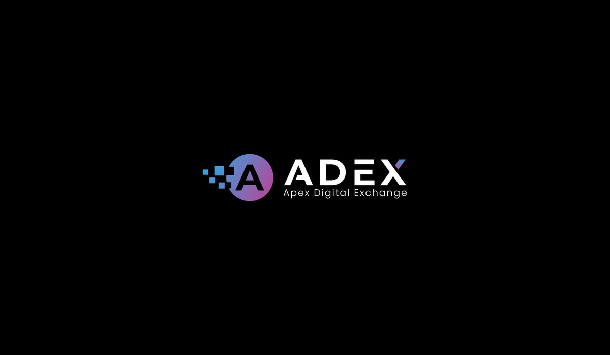 ADEX