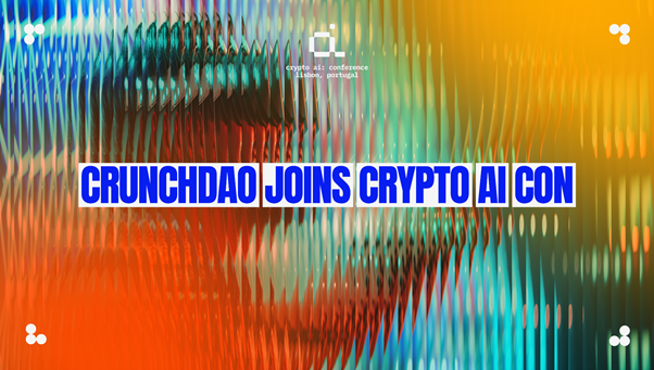 CrunchDAO