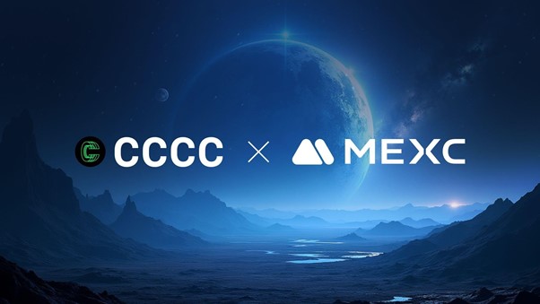 MEXC