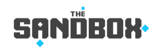 Sandbox logo