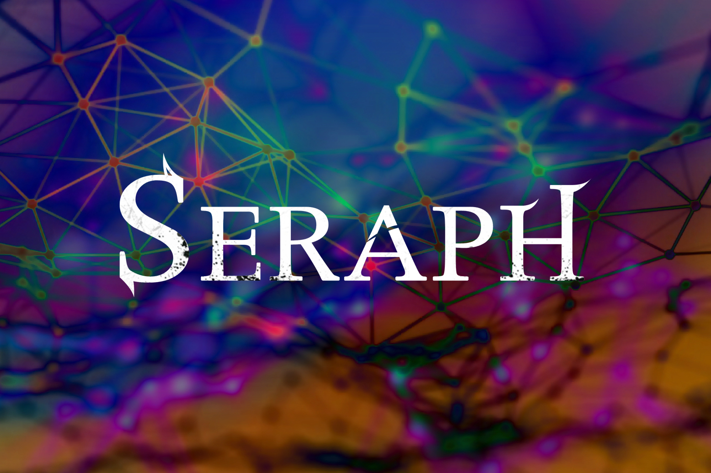 SerapH