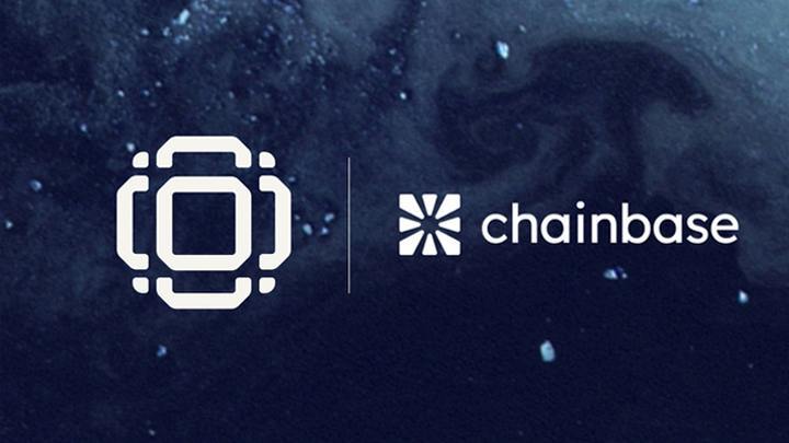 Gaia and Chainbase