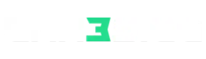 Gam3s