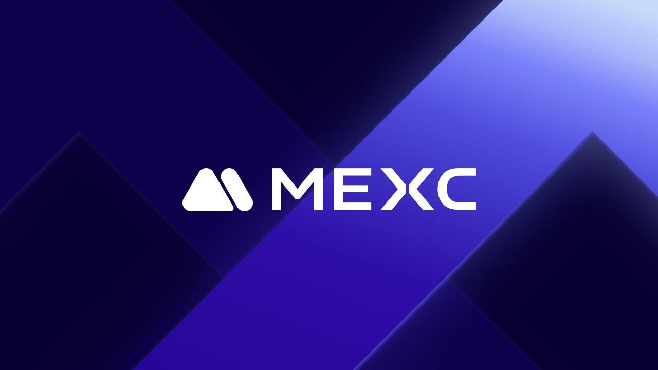 MEXC