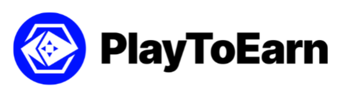 Playtoearn