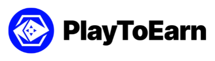 Playtoearn