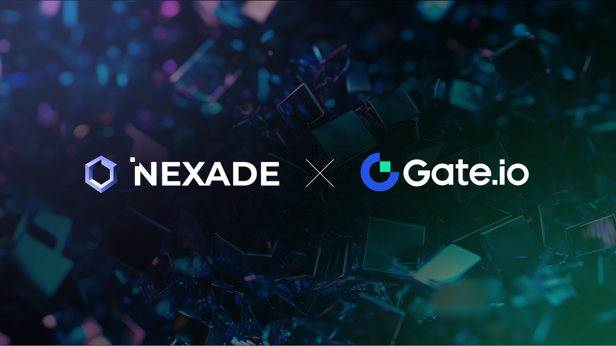 Gate.io 