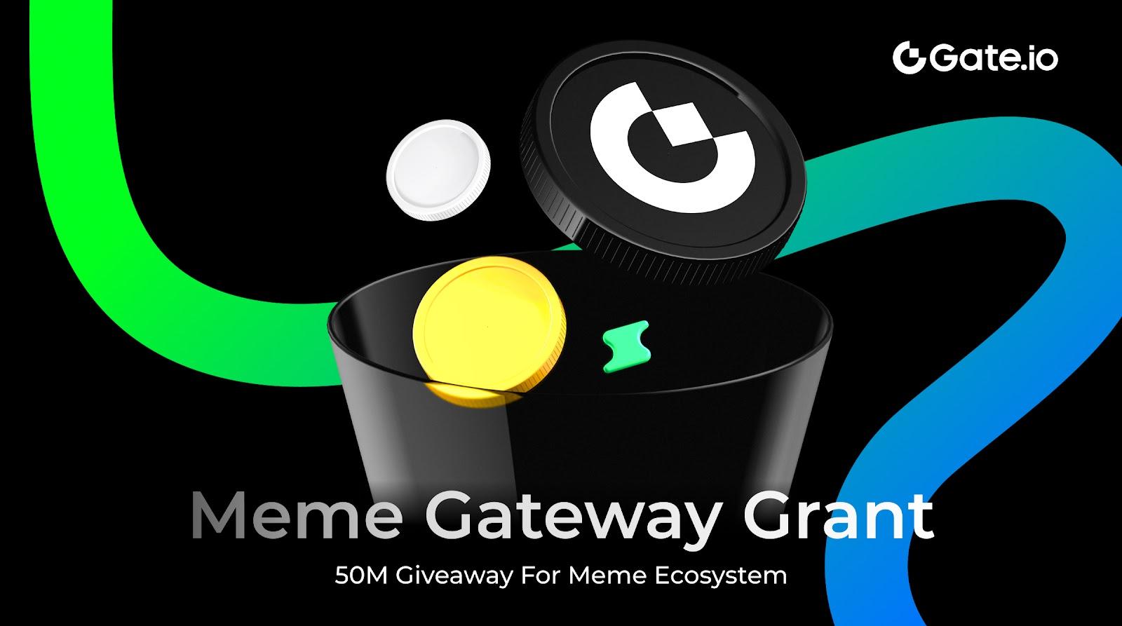 Gate.io