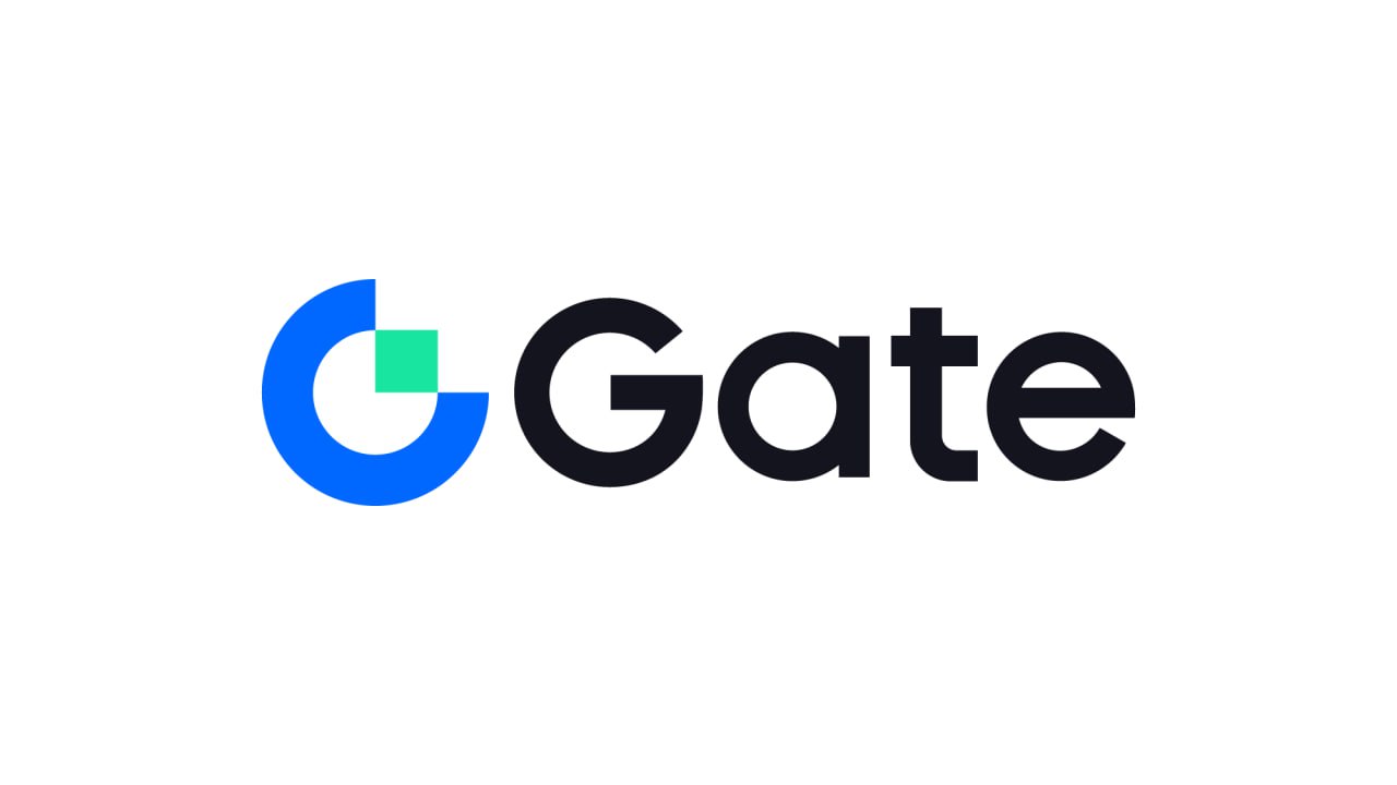 Gate Group